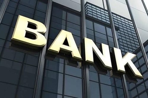 Bán ròng gần 16.820 tỷ đồng trong 6 tháng đầu năm, tỷ lệ nắm giữ của khối ngoại tại 3 ngân hàng thuộc nhóm 'Big4' hiện ra sao?