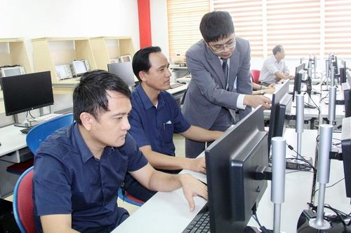 Đà Nẵng tập trung thu hút nhà đầu tư Hàn Quốc