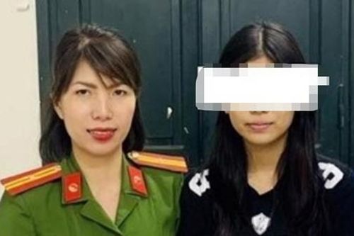 Người thương binh giữa đêm mưa lao xuống hồ Quỳnh cứu nữ sinh tự vẫn