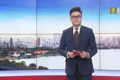 Chương trình Thời sự 9h00 | 29/06/2024