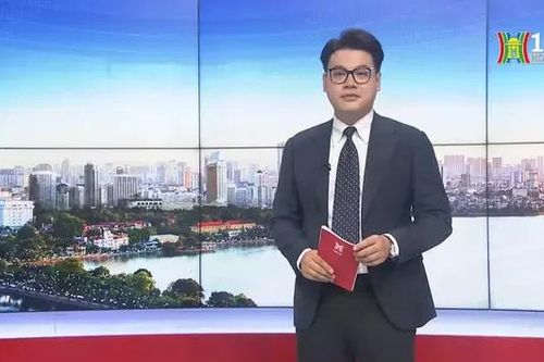 Chương trình Thời sự 15h00 | 28/06/2024