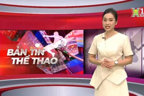 Bản tin Thể thao | 29/06/2024