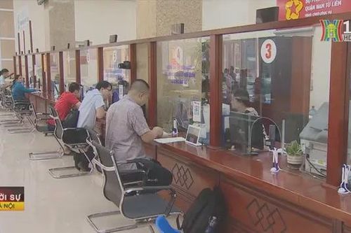 Chính phủ ban hành nghị định mới về giá đất