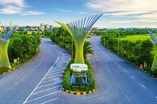 Địa phương đầu tiên ban hành chính sách hỗ trợ giảng dạy và đào tạo nhân lực ngành công nghiệp bán dẫn