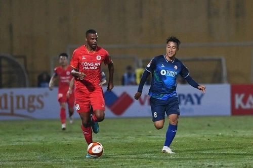 Lịch thể thao mới nhất hôm nay 30/6 và rạng sáng ngày 1/7