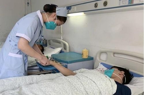Nam sinh 18 tuổi phát hiện mắc bệnh tiểu đường tuýp 2 thừa nhận thường xuyên uống loại nước nhiều người Việt ưa thích
