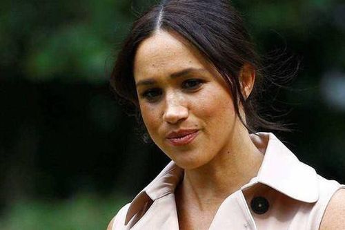Giấc mơ trở thành 'Vương phi Diana mới' của Meghan và nỗi thất vọng vì luôn 'lép vế' trước 2 người phụ nữ