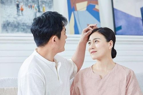 Càng lớn tuổi thì bạn càng nên tránh xa 5 điều để cuộc sống hạnh phúc, bình yên