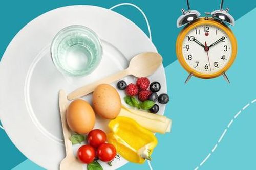 Tìm hiểu về 5 cách nhịn ăn gián đoạn trong giảm cân