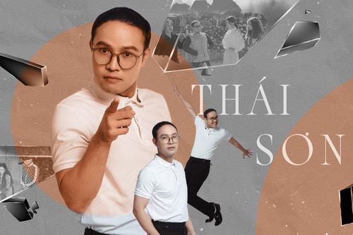 NSƯT Thái Sơn: Lên hạng đã khó, trụ hạng còn khó hơn