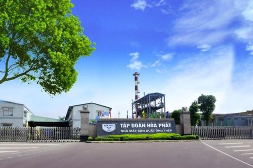 Loạt doanh nghiệp bị Ủy ban Chứng khoán xử phạt