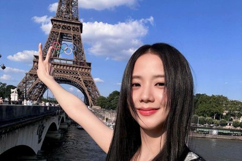 Cả thế giới hướng về 5 nơi đẹp như tranh diễn ra Olympic Paris 2024