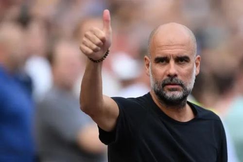 Man City dự định chiêu mộ 2 ngôi sao với giá 100 triệu bảng