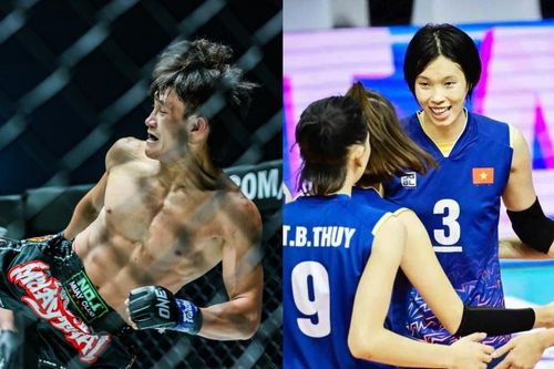 Tin nóng thể thao tối 30/6: Truyền thông Malaysia khen ngợi Duy Nhất, HLV châu Âu muốn dẫn dắt ĐT bóng chuyền nữ Việt Nam