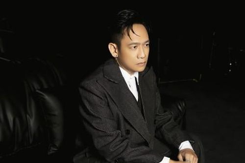 'Thợ hát' Duy Mạnh gây 'chấn động' khi chuyển sang làm rapper, gửi thông điệp đặc biệt ngay mùa EURO 2024