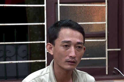 Hải Dương: Bắt giữ nghi phạm chém 4 người chết, bị thương, do ghen tuông