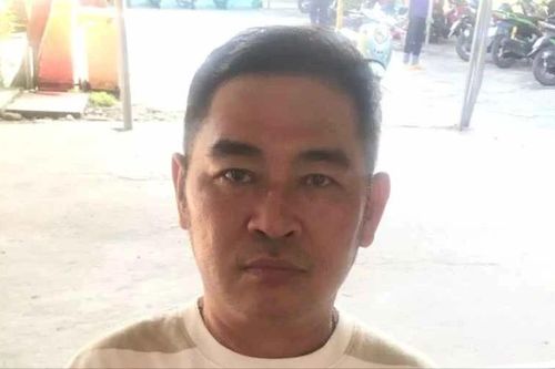 Đối tượng truy nã đặc biệt bị bắt tại khách sạn