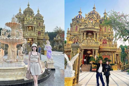 'Đại gia đồng nát' ở Nghệ An tiết lộ bí quyết kiếm tiền