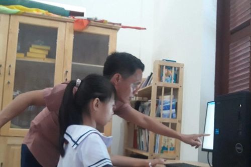 Trường Sa với đất liền gần nhau hơn
