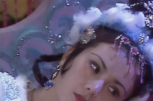 Đoàn phim 'Tây du ký' 1986 ngất xỉu cả loạt