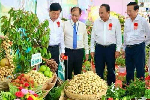 Sắp diễn ra Ngày hội Du lịch sinh thái Phong Điền lần thứ XI năm 2024