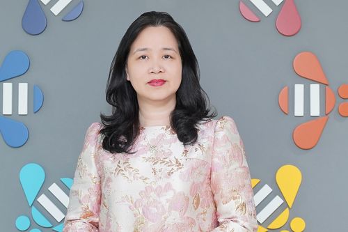 Việt Nam có chỉ số sẵn sàng ứng dụng AI cao hơn trung bình thế giới