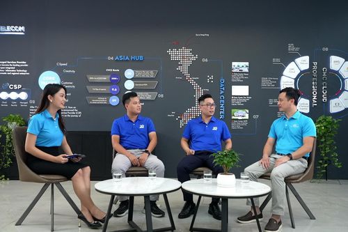 Bí quyết giúp hệ thống edtech hoạt động ổn định