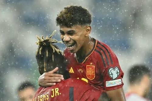 Dự đoán bóng đá Tây Ban Nha vs Georgia, vòng 1/8 EURO 2024: Áp đảo