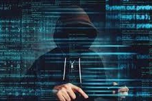 Nâng cấp trang Chống tin giả, cáo buộc người Việt hack máy tính doanh nghiệp Mỹ