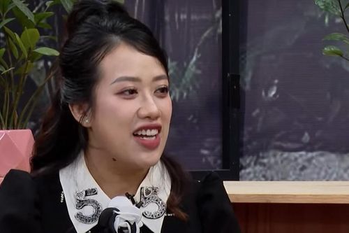 Nghe mẹ chồng tương lai nói 5 câu, cô gái 23 tuổi yên tâm, đồng ý cưới ngay