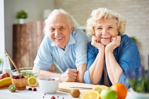 Giảm 59% nguy cơ mắc tiểu đường nhờ thói quen buổi sáng