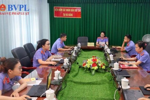 Rút kinh nghiệm từ vụ án dân sự có vi phạm, bị hủy bản án phúc thẩm để giải quyết lại vụ án