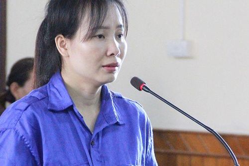 Lòng tham và giá đắt phải trả
