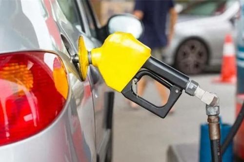 Tôi đã sử dụng xăng 92 và chuyển sang xăng 95, sau khi lái xe được một năm, tôi nhận thấy 3 thay đổi rõ ràng
