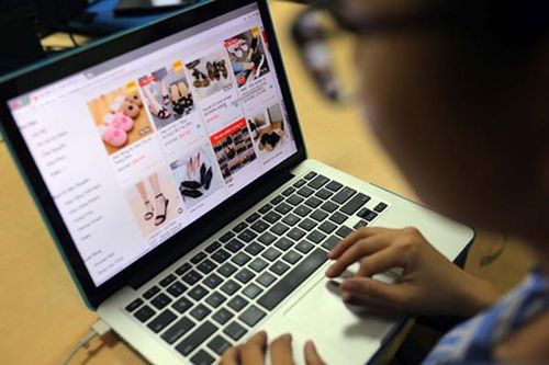 Nở rộ trò lừa đảo giả danh shipper, nhiều người sập bẫy
