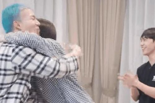 Erik và Đức Phúc mâu thuẫn cực căng khi tham gia 'Anh trai say Hi'