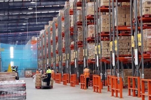 Bắc Ninh dần lấy lại 'phong độ' của địa phương năng động, hấp dẫn nhà đầu tư
