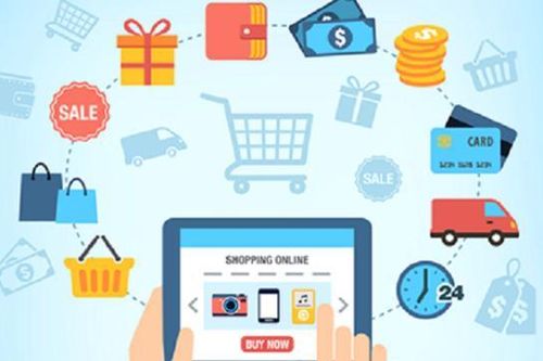 Các chính sách kinh tế, xã hội mới có hiệu lực từ tháng 7/2024