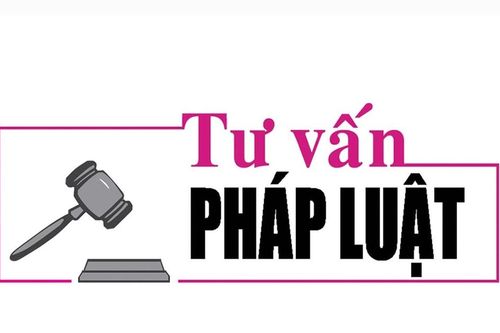 Luật sư Bùi Thanh Vũ tư vấn về quyền thừa kế theo di chúc