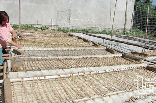 OCOP phải trở thành nhu cầu tự thân