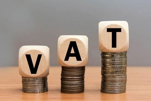 Tiếp tục giảm 2% thuế suất thuế giá trị gia tăng đối với các nhóm hàng hóa, dịch vụ