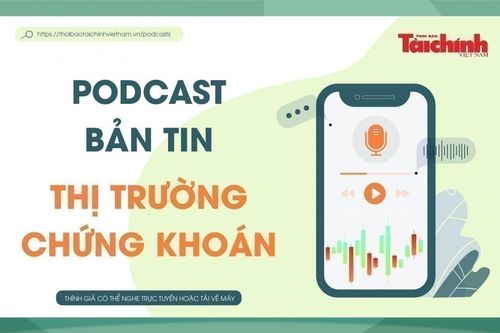 Bản tin Chứng khoán - Phân tích, bình luận thị trường tuần 4 tháng 6/2024