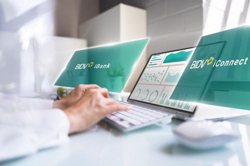Ngân hàng số đã đủ điều kiện để độc lập?