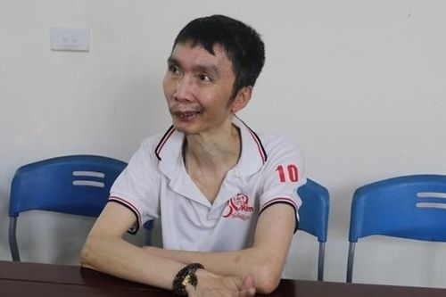 Đánh sập đường dây 'Thiên địa' và cuộc chiến với các thông tin xấu độc trên không gian mạng
