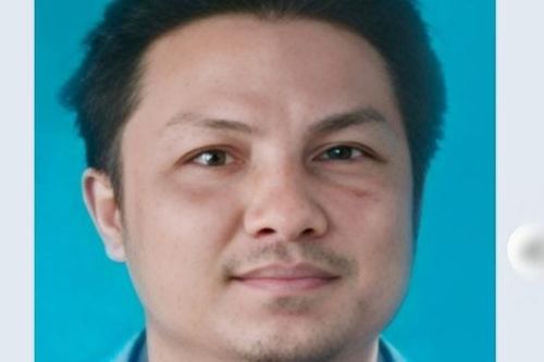 Truy tìm đối tượng mở xưởng cơ khí để chế tạo súng quân dụng trái phép