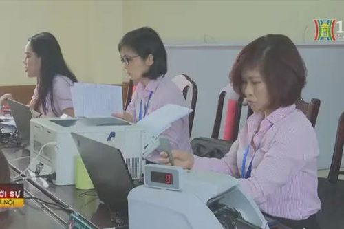Sử dụng hiệu quả vốn vay giải quyết việc làm