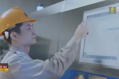 Đổi mới sáng tạo nâng cao hiệu quả của doanh nghiệp