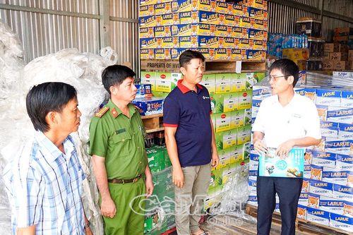 Nâng cao trách nhiệm của doanh nghiệp về tham gia bảo hiểm cho người lao động