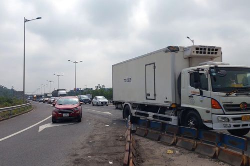 Chuyển hướng không chú ý quan sát gây tai nạn xử lý thế nào?