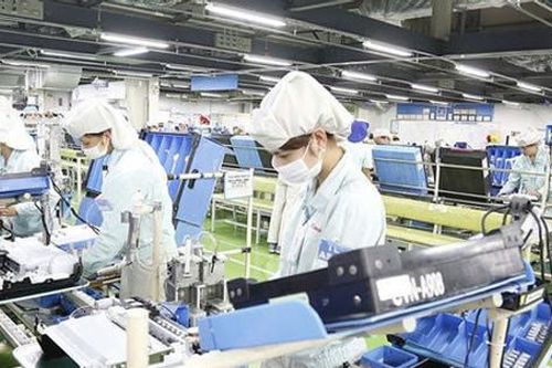 Tận dụng tối đa nguồn lực hỗ trợ doanh nghiệp